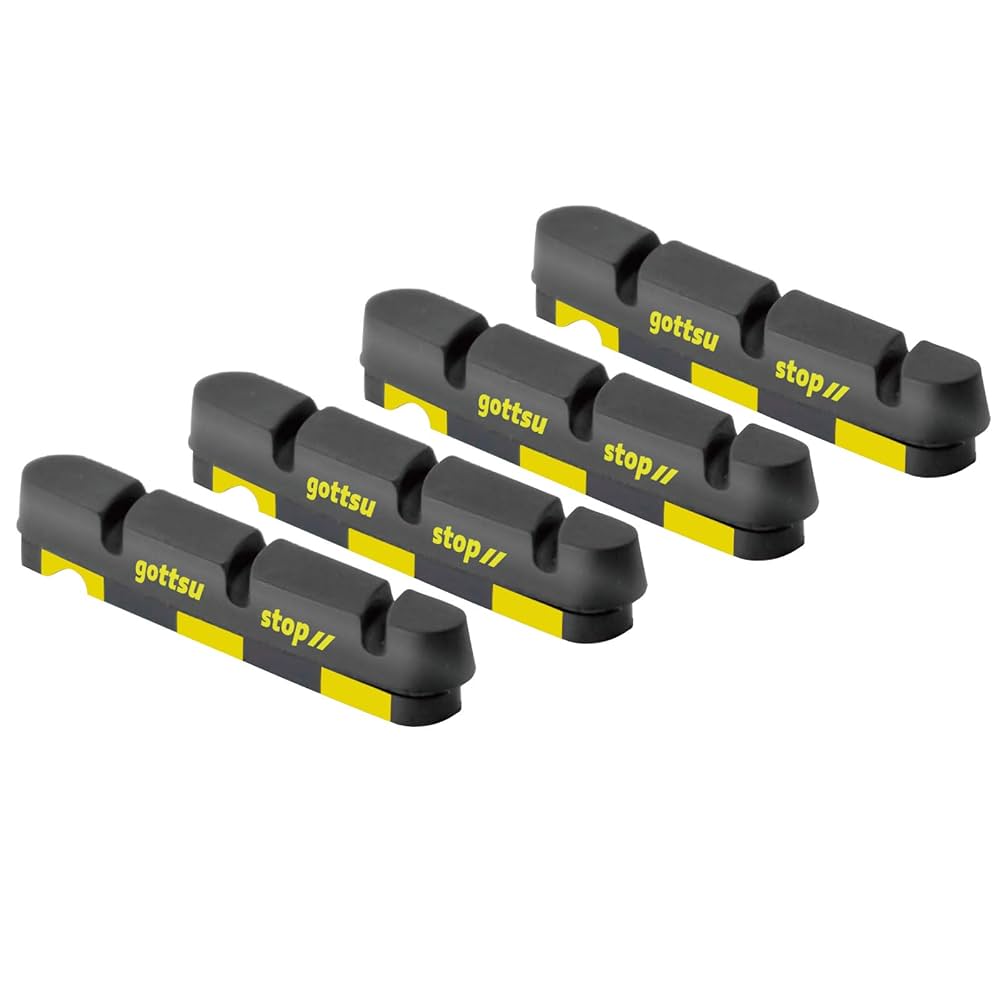 タケオカ　アビー　ブレーキパッド ブレーキシュー　４輪分　スプリング付き タケオカ アビー ブレーキパッド ブレーキシュー 4輪分